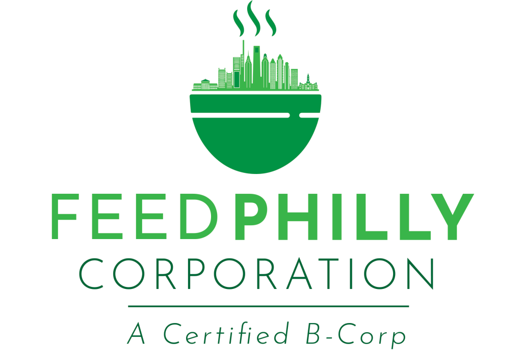 Feed Philly Corporation
